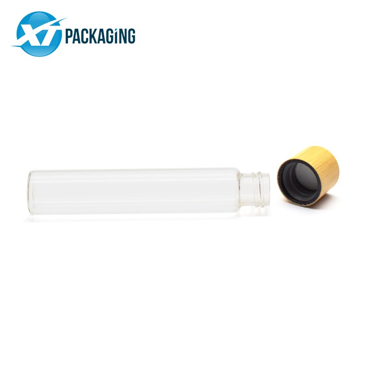 High quality pre roll tin packaging aluminum pre roll tube child resistant tin box with childproof metal tin 3.5 gram cans