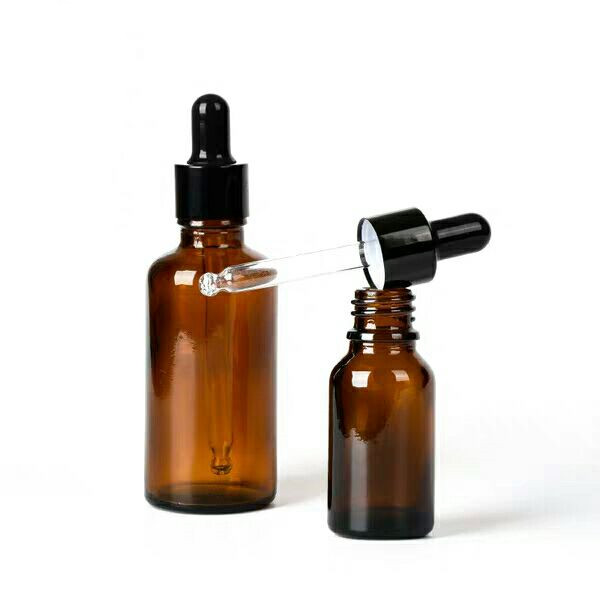 Honghua Factory Price Hot Sale Hair Oil Applicator Bottle