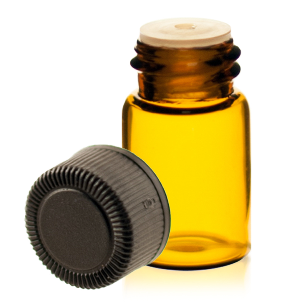 Hot 10ml 15ml dropper bottle clear glass vial