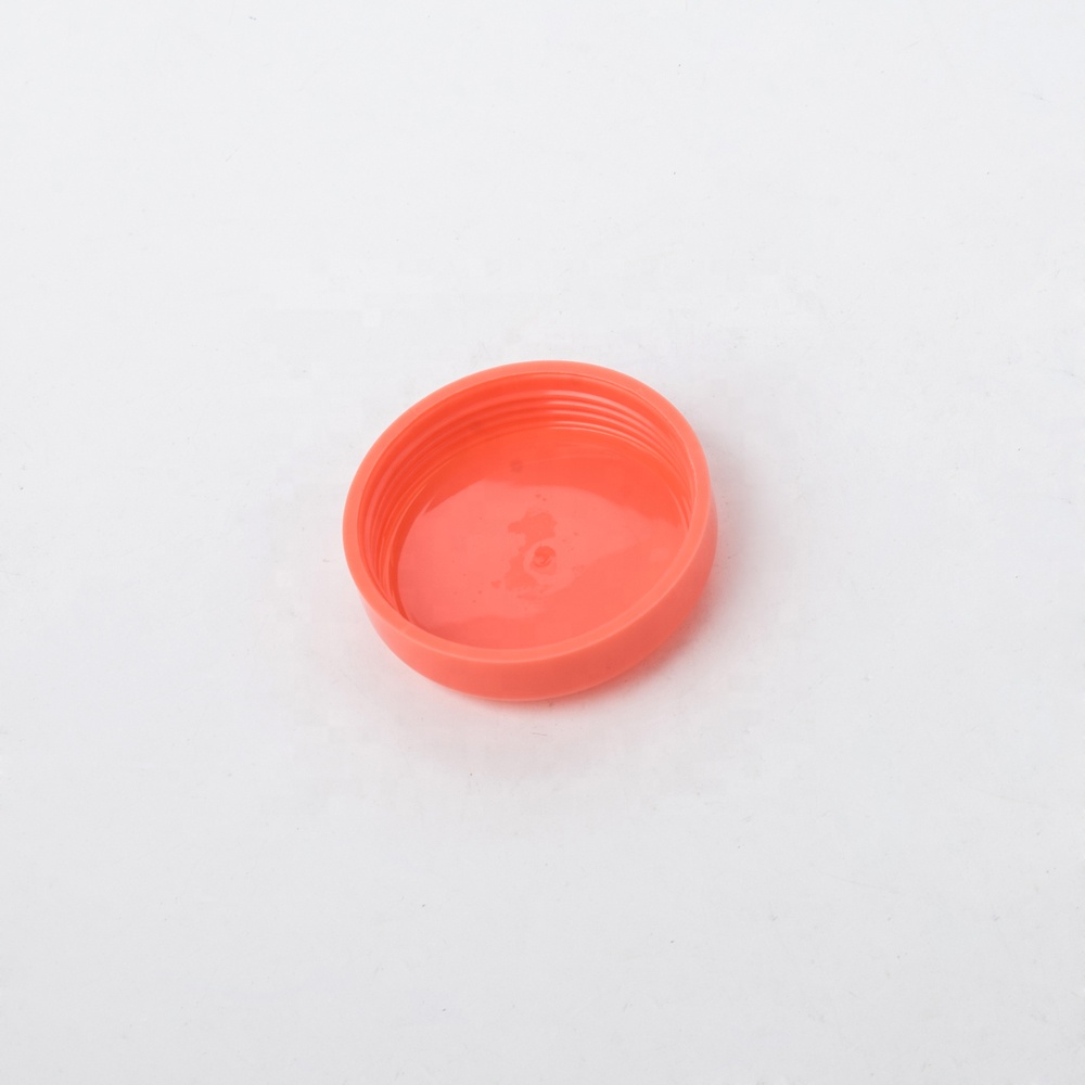 Hot Sale 100% PCR Recycling Plastic Cosmetic Jar Eco-friendly Cosmetic Containers High Quality 10g PCR Cosmetic Jar