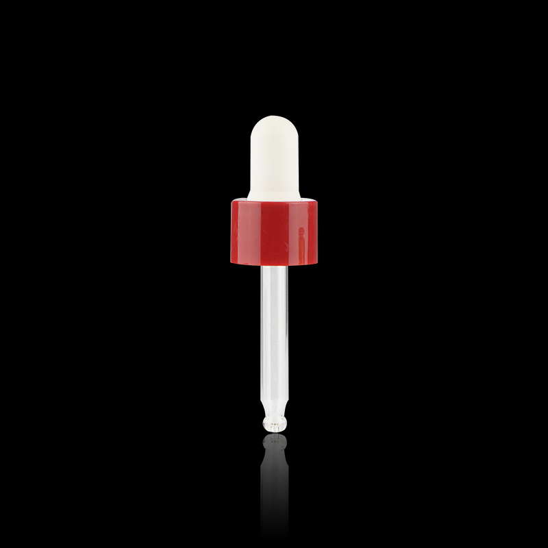 Hot Sale 10Ml 15Ml 20Ml 25Ml 30Ml 50Ml 60Ml Amber Frosted Oil Essential Oil Dropper Glass Bottle For Essential Oil