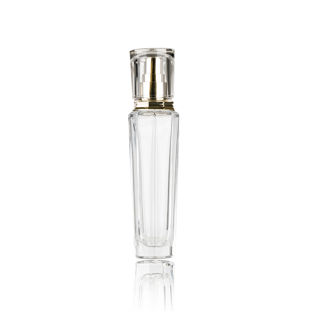 Hot Sale 15Ml 30Ml 50Ml 80Ml 100Ml Empty Lotion Bottle For Skin And Hair Lotion For Skin And Hair Lotion