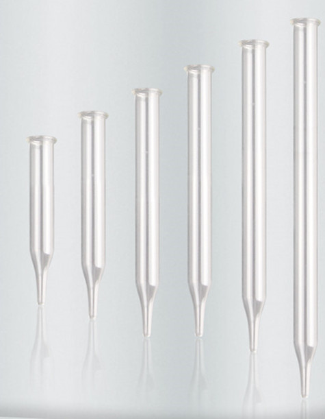 Hot Sale 30ml 60ml 120ml amber boston round glass bottle with glass pipette