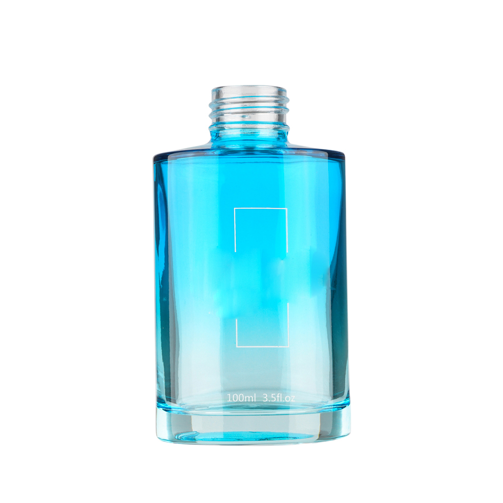 Hot Sale 50g Skin Care Cream Cosmetic Jar Luxury Aluminum Cream Jars Suppliers