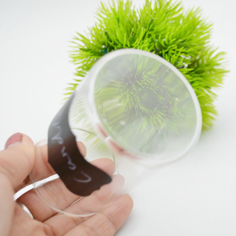 Hot Sale Clear Borosilicate Glass Storage Jar Free Food and candle Glass Jars Containers