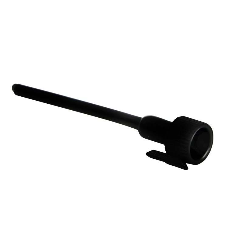 Hot Sale Essential Oil Perfume Sample Tester Bottle For Personal Care