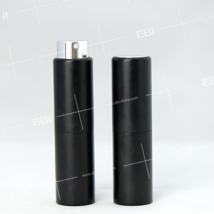 Hot Sale Free Mini Perfume Bottle Atomizer Refillable Perfume