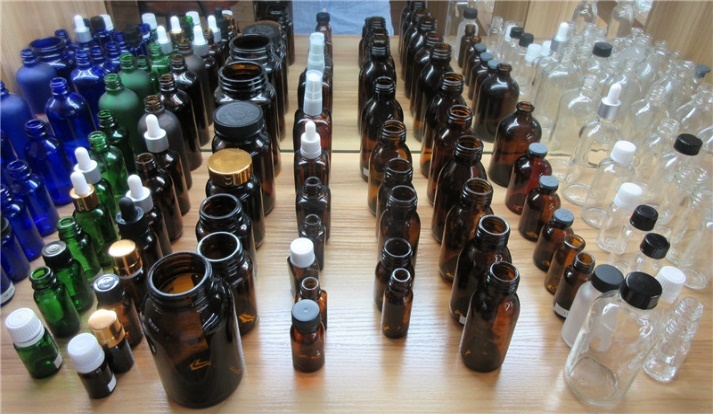 Hot Sale Luxury Gold Dropper Bottle 30ml Essential Oil Bottle 1oz glass bottle with dropper