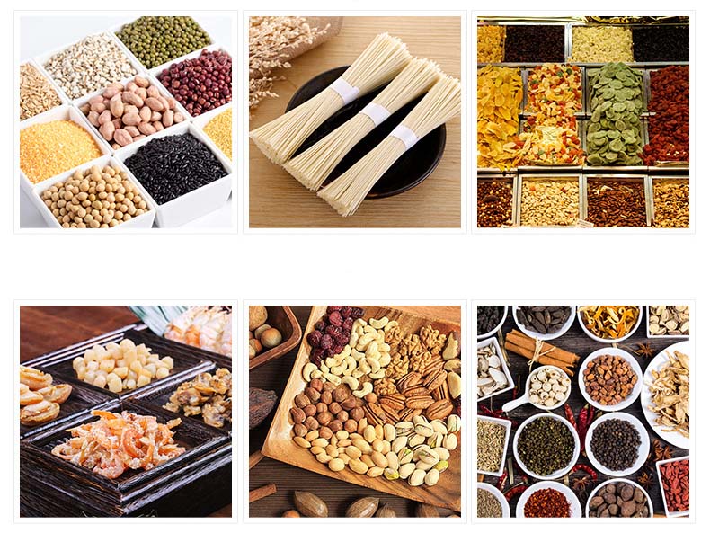 Hot-Sale Stainless Steel Coffee Canisters With Air Tight Screw Lids Bean Containers For Kitchen Organization Coffee Tea Sugar