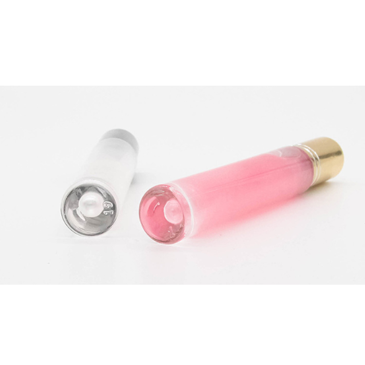 Hot Sale Vintage Perfume Bottles Antique 4Ml Spray Bottle For Perfume