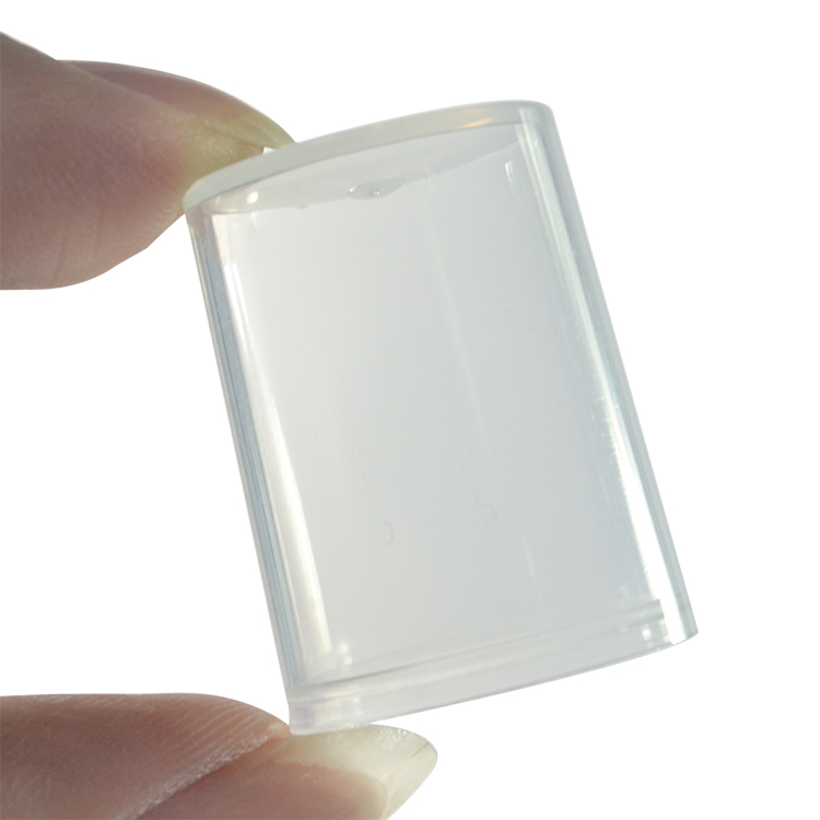 Hot Sell Empty 30Ml 50Ml 100Ml Aluminum Cosmetics Packaging Spray Bottles With Black Spray lid