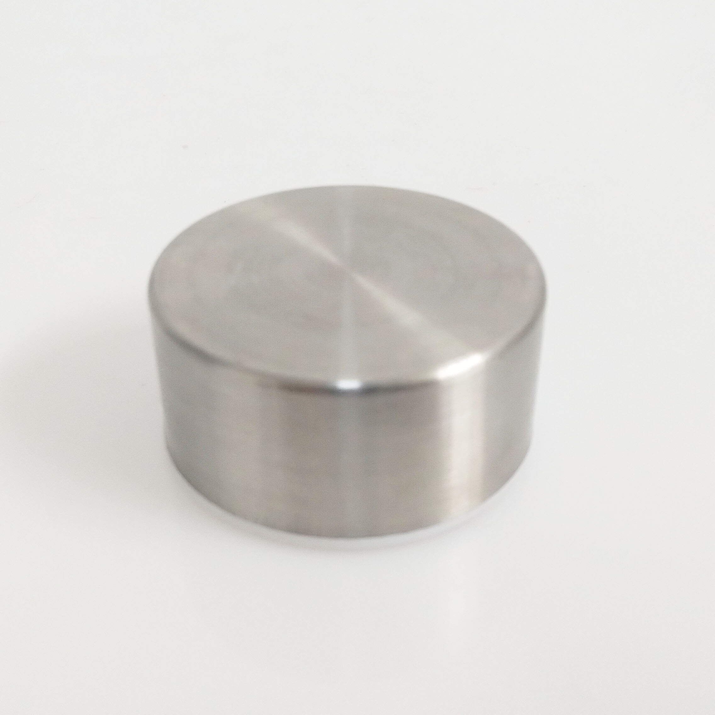 Hot Selling 1000ML Sports Glass Drinking Bottle with metall lid