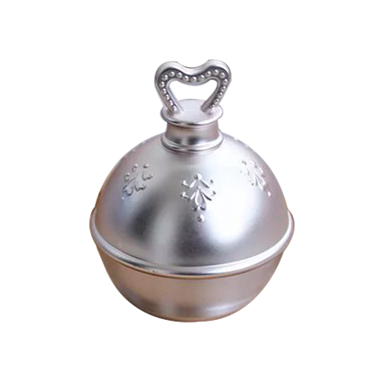 Hot Selling Cosmetic Packaging Containers Nail Jar Pot Acrylic Plastic Jar for UV Gel can be used for cosmetic packaging