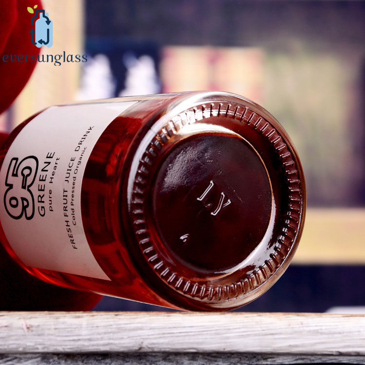 Hot Selling Custom Design logo 750ml Glass Wine Bottle vodka whisky bottle Wholesale