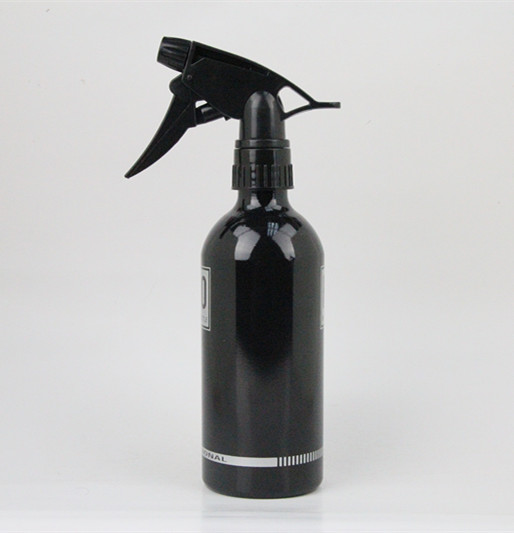 Hot sale 100ml trigger sprayer bottle