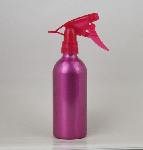 Hot sale 100ml trigger sprayer bottle