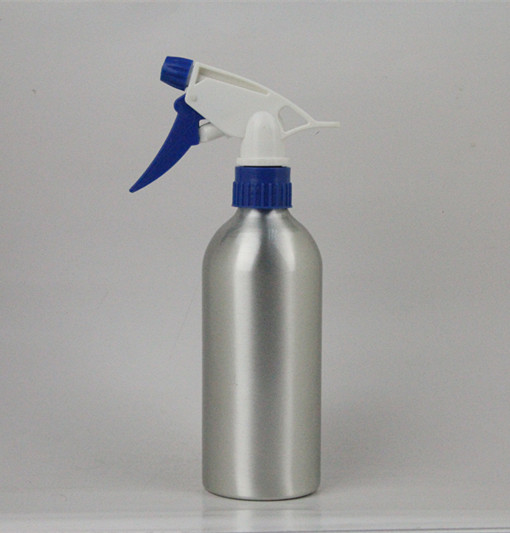 Hot sale 100ml trigger sprayer bottle