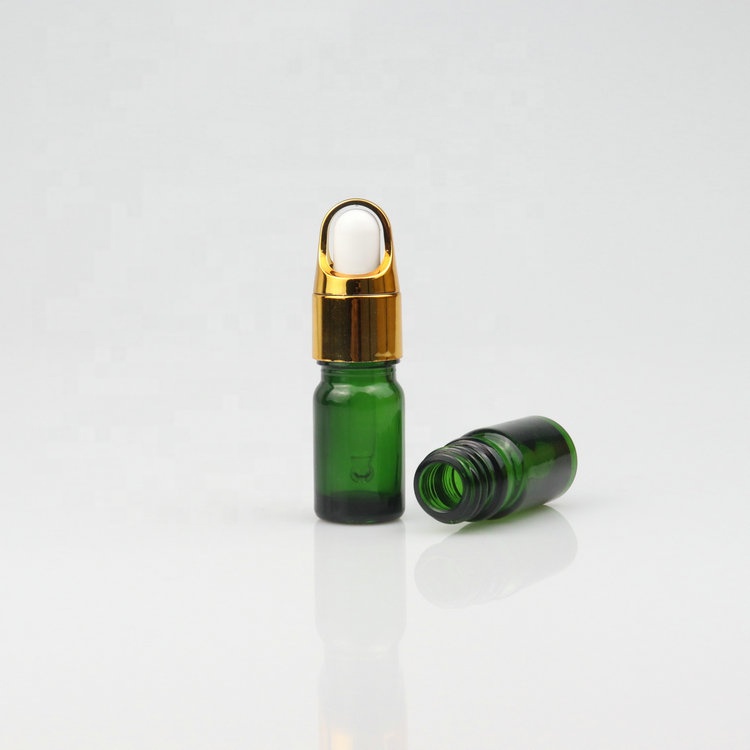 Hot sale 15ml 30ml clear blue amber green frosted e liquid juice vape oil glass dropper bottle