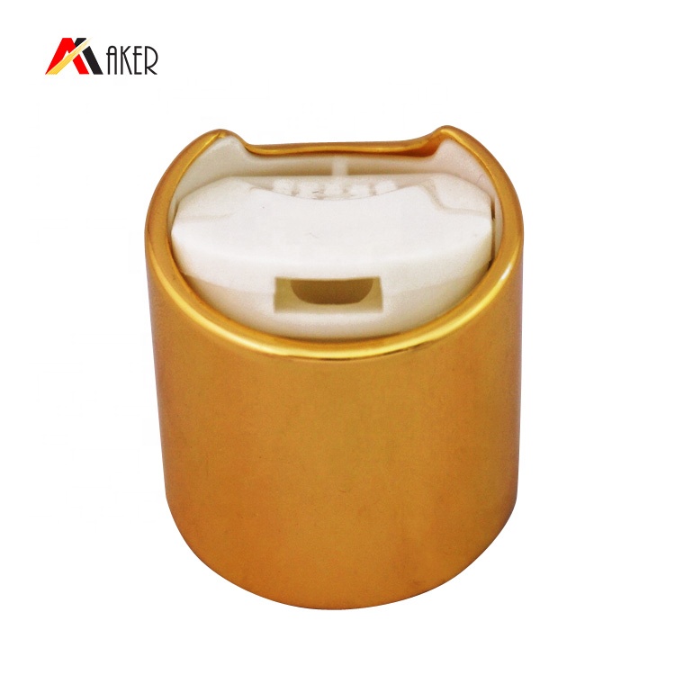 Hot sale 200ml empty amber color PET hair plastic shampoo bottle with disc cap