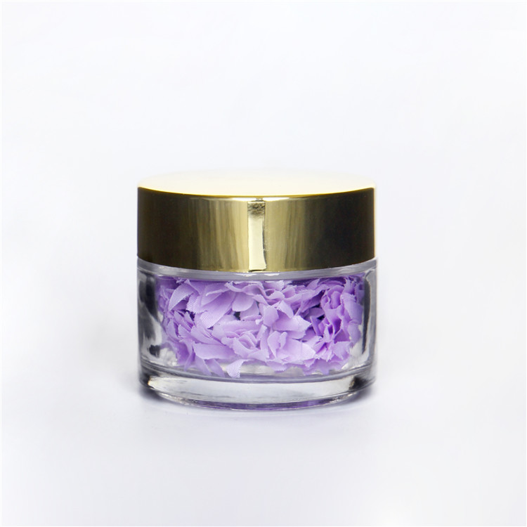 Hot sale 30ml 50ml 100ml 120ml 150ml empty cream lotion serum bamboo cosmetic bottles and jars for comestic packaging