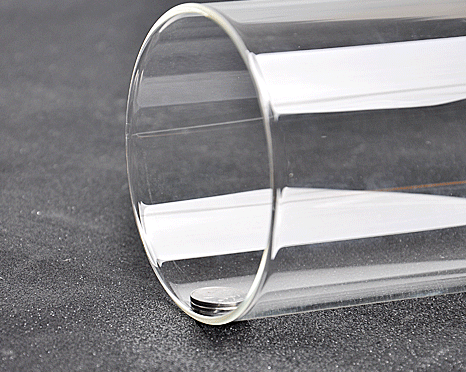Hot sale 400ml 450ml 500ml 550ml 600ml 650ml 700ml borosilicate coffee tea sugar spice food airtight glass storage jar