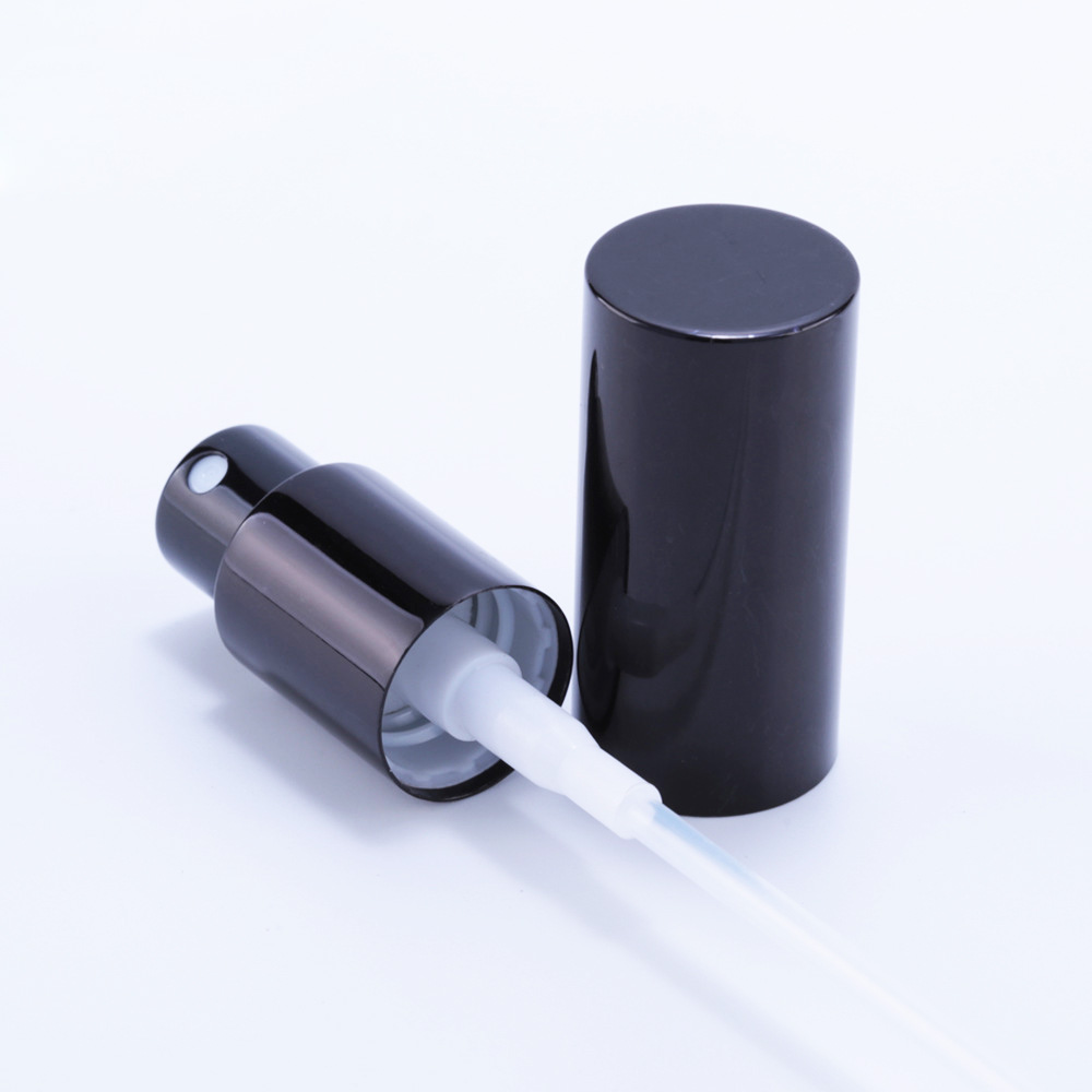 Hot sale 5ml 10ml 15ml 20ml 30ml 50ml 100ml Glass Perfume Bottle amber Glass Mist Spray Bottle