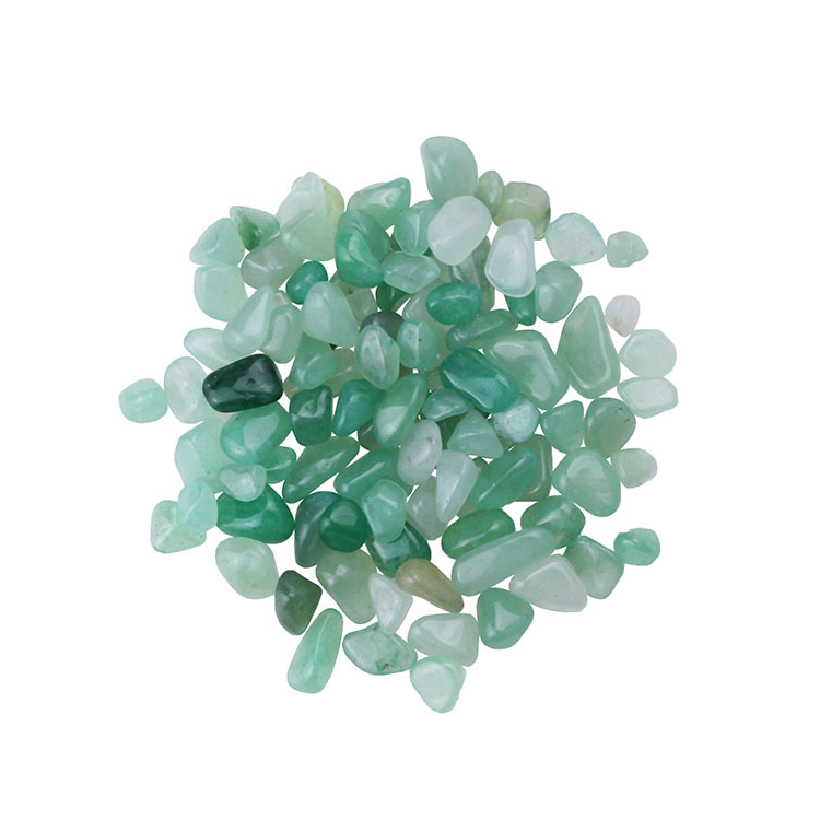 Hot sale Thick glass 10ml Roll on Perfume Bottle 10ml Bamboo cap Roller Transparent Glass Bottle