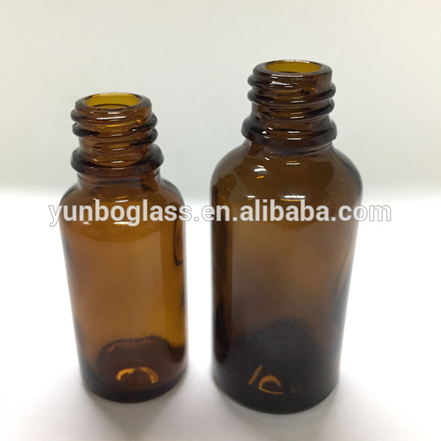 Hot sale custom 30ml dropper bottle labels dropper bottles with labels pill bottles labels