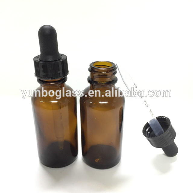 Hot sale custom 30ml dropper bottle labels dropper bottles with labels pill bottles labels