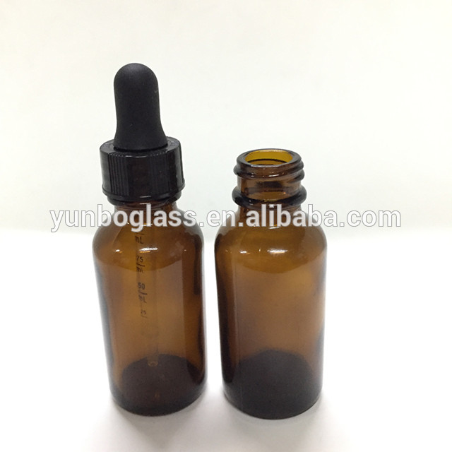 Hot sale custom 30ml dropper bottle labels dropper bottles with labels pill bottles labels