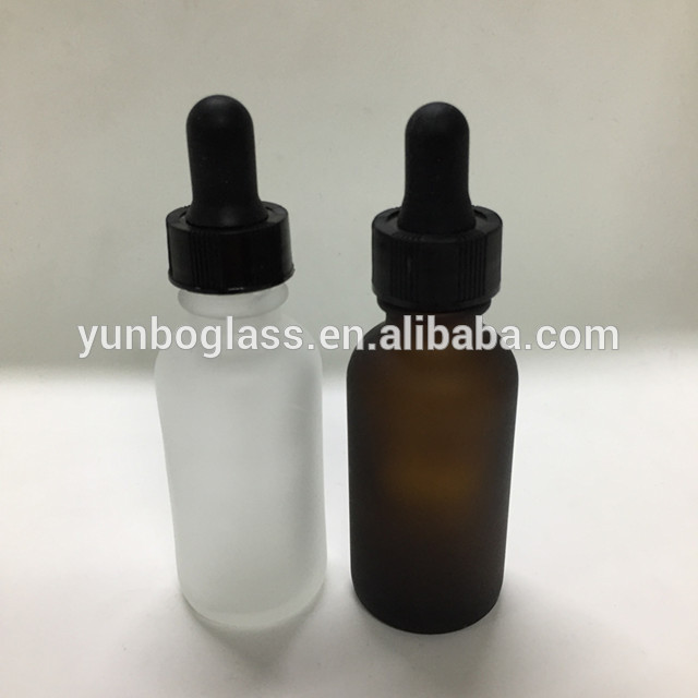 Hot sale custom 30ml dropper bottle labels dropper bottles with labels pill bottles labels