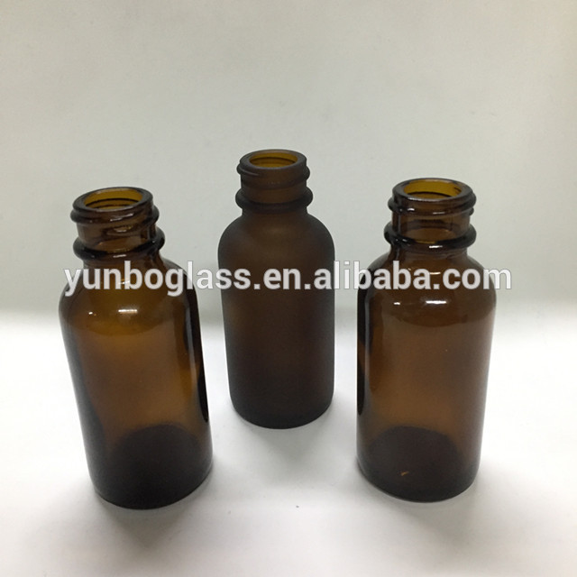 Hot sale custom 30ml dropper bottle labels dropper bottles with labels pill bottles labels