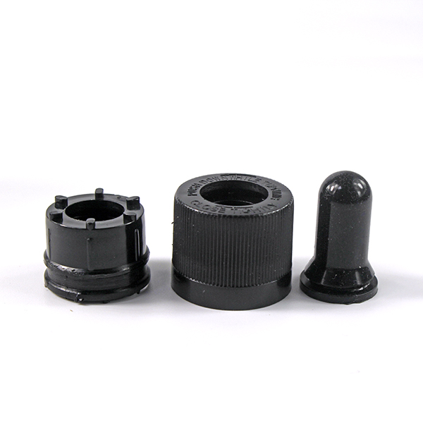 Hot sale dark green 15ml 20ml 30ml 50ml glass olive oil dropper bottle with rubber pipette