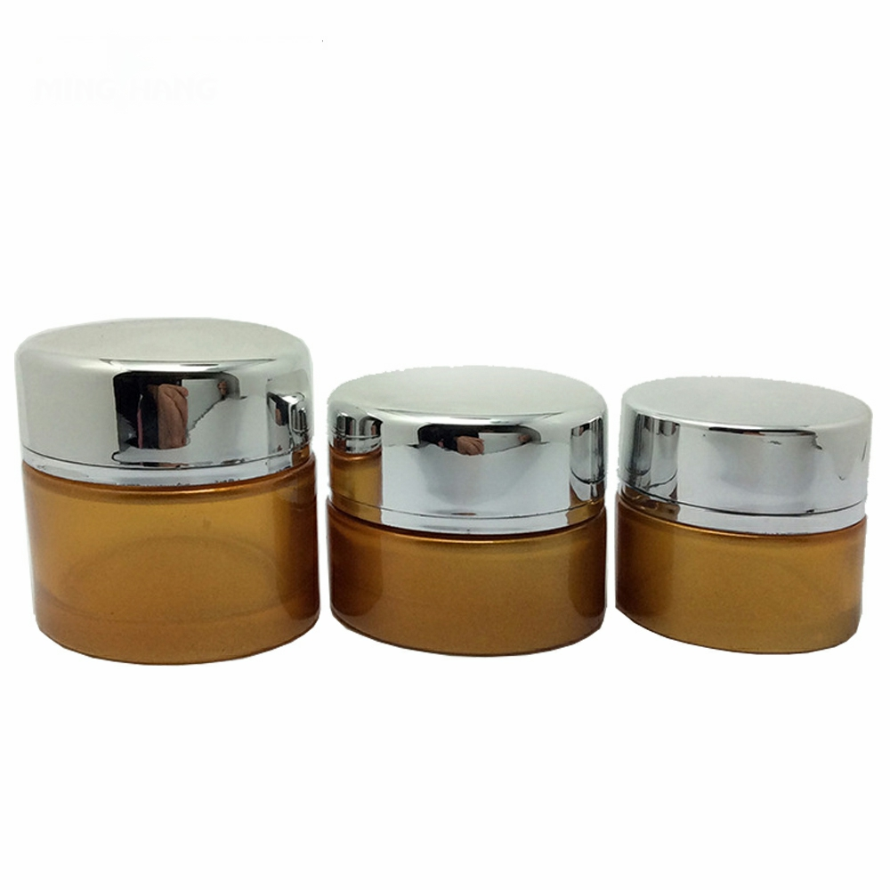 Hot sale factory direct pump spray bottle oval multi color rotating solid cream tube