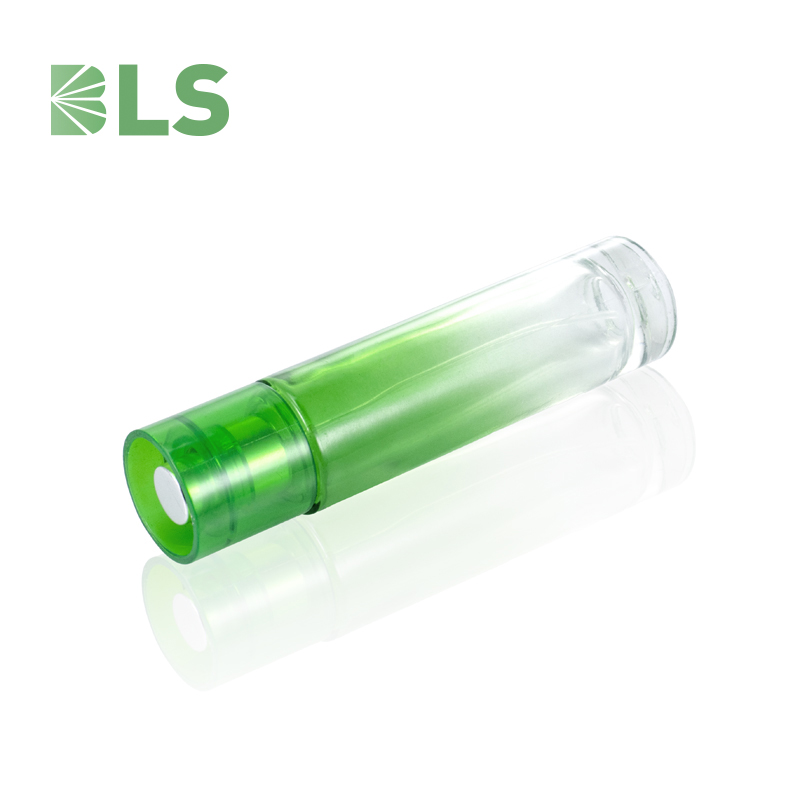 Hot sale perfume bottles 30 ml glass spray empty luxury 25ml 50ml glass spray bottle