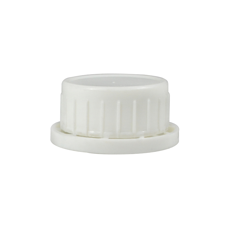 Hot sale recycled 100ml 120ml 150ml 200ml 250ml 300ml 500ml 1000ml 1L aluminum essential oil bottle with tamperproof cap