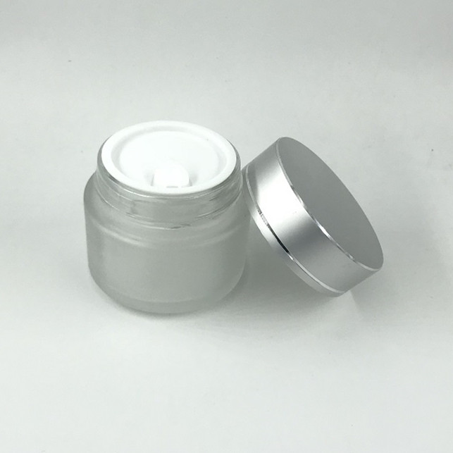 Hot sell Skin Care Cosmetic Packaging Sett