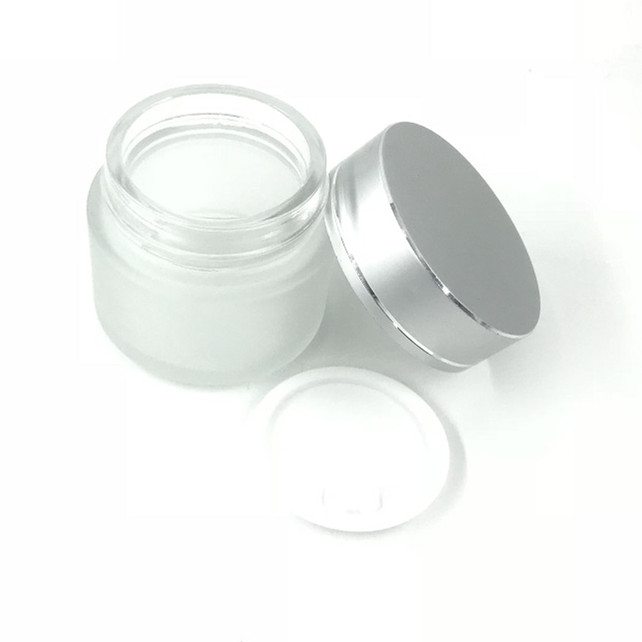 Hot sell Skin Care Cosmetic Packaging Sett