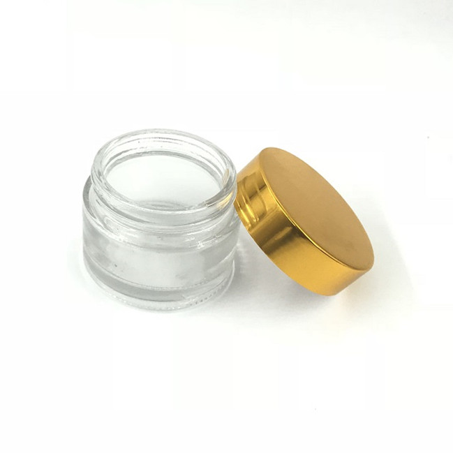 Hot sell Skin Care Cosmetic Packaging Sett