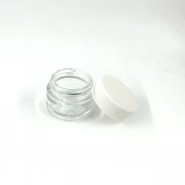 Hot sell Skin Care Cosmetic Packaging Sett