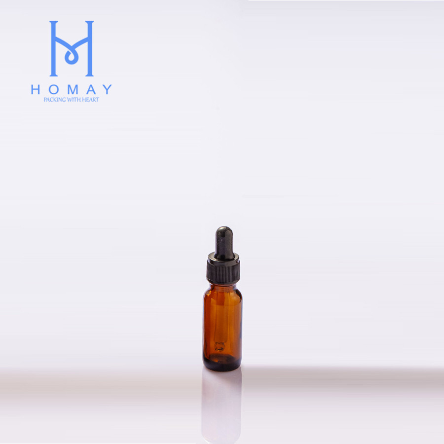 Hot selling 0.5oz 1oz 2oz 4oz 8oz 16oz 32oz amber boston spray glass bottle for medicine and drinks