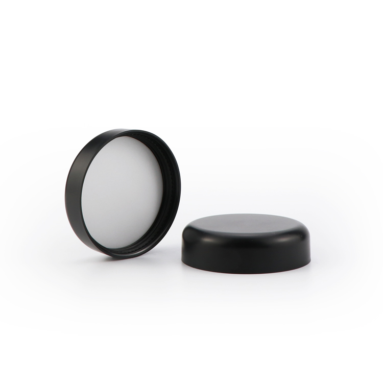 Hot selling 1oz 2oz 3oz 4oz Glass CRC Concentrate Container Child Proof Jar With Resistant Lid