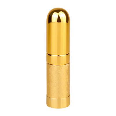 Hot selling 5ml 8ml 10ml 15ml 20ml travel size mini refillable perfume atomizer spray bottle
