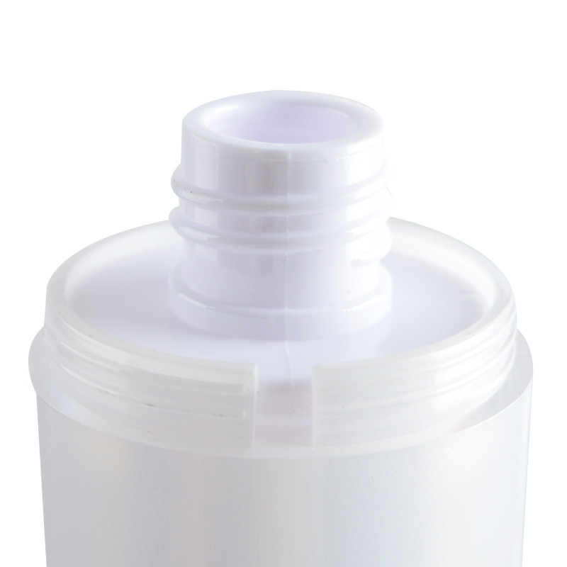 Hot selling glass cosmetic glass lotion bottle and cream jar