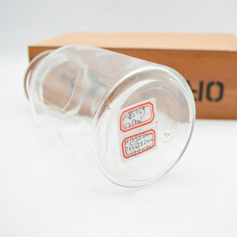 Household Cereal Kitchen Storage Snacks and Nuts Dry Goods Containers