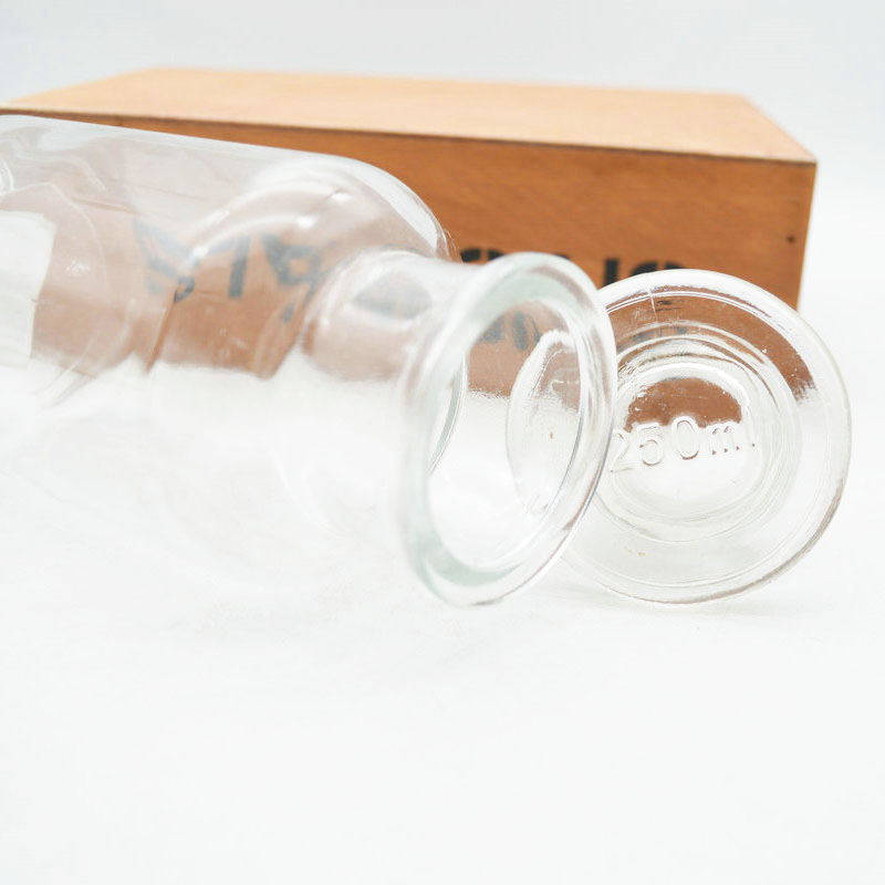 Household Cereal Kitchen Storage Snacks and Nuts Dry Goods Containers