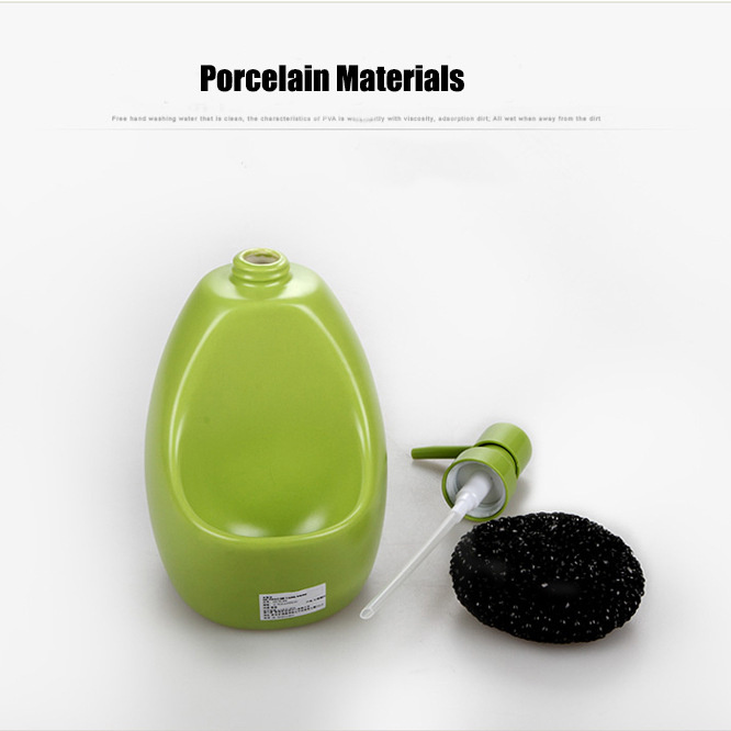 Household products sanitary hand sanitizer bottle Matte prochoos surface treatment to figure to sample production