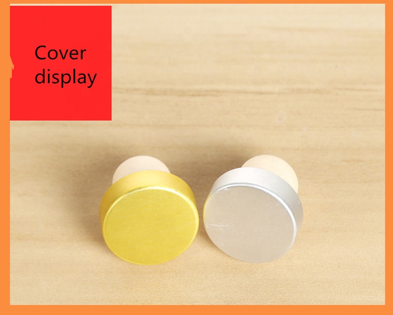 In Stock 200ml 375ml 500 ml 750 ml Alcohol Glass Bottle Vodka Whiskey with Rubber Stopper