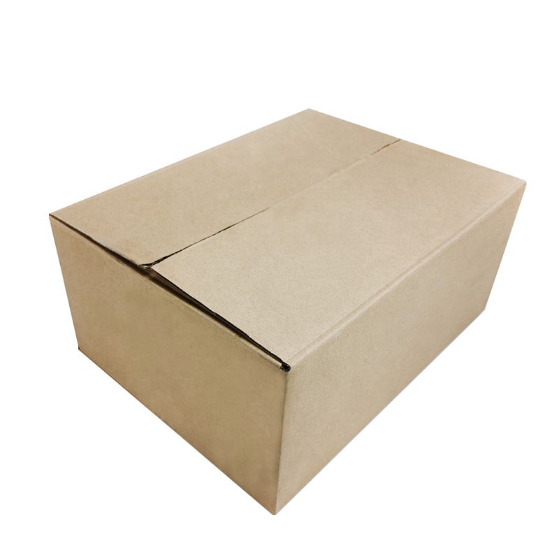 In Stock 500ml glass honey jar round with tin lid