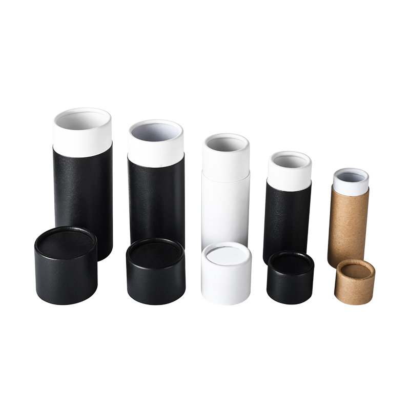 In Stock 5ml 10ml 15ml 20ml 30ml 50ml 100ml Rose Gold Glass Dropper Bottles Rose Golden lids